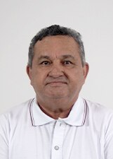 Foto de William Dos Santos Reis