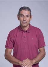 Foto de Manoel Messias De Sousa