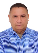 Foto de Ademar Silva Araujo