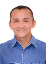 Foto de Roberto Carlos Lima Velozo