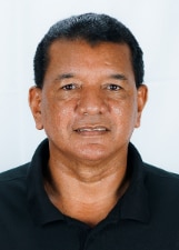 Foto de Carlos Cesar Pereira Maximo