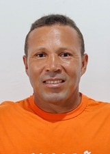 Foto de Sandoval Ribeiro Goulart