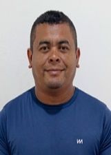 Foto de Adilson Silva Cardoso