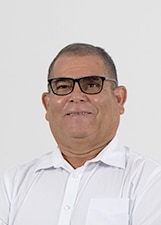 Foto de Jose Ribamar Carneiro Santos