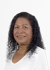 Foto de Albertina Cristina Brandão Cantanhede