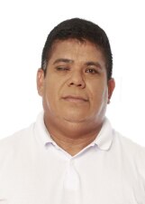 Foto de Francisco Das Chagas Oliveira Protacio