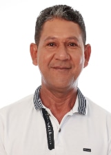 Foto de Manoel De Jesus Correa Silva