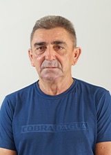 Foto de Alberto Cesar Cardoso Lindoso