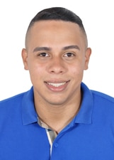 Foto de Jose Reinaldo Santos Pinheiro Filho