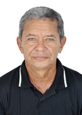 Foto de Ary Jorge Luzo Souza