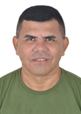 Foto de Antonio Jose Lima Pestana