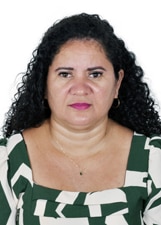 Foto de Maria Jose Oliveira Silva