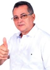 Foto de Francisco Eteldo Sampaio Leite