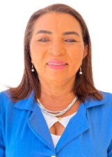 Foto de Maria Mendes Da Silva