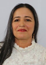 Foto de Francisca Ramalho De Sousa