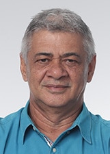 Foto de José Nogueira Filho