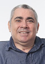 Foto de Francisco Da Silva Cardoso