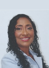 Foto de Maria Do Rosario Ribeiro Camara