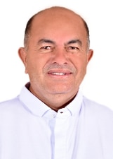 Fernando Do Manezim