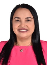 Foto de Francisca Lopes Dos Santos