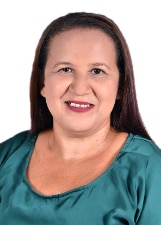 Foto de Rita De Cassia Veloso Santos