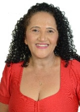 Foto de Maria Belem Messias De Sousa