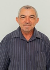 Foto de Francisco   Venâncio  Pereira