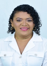 Foto de Deuzenira Carvalho De Melo