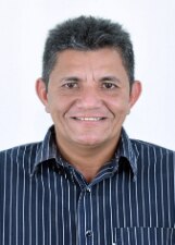 Foto de José Raidon Alves De Almeida