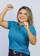 Foto de Edilza Alves De Almeida