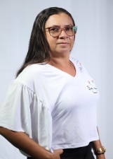 Foto de Francisca Silva Rodrigues