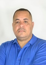 Foto de Elias Rodrigues De Morais Junior