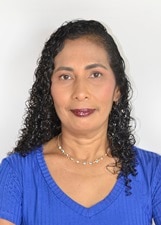 Foto de Maria Rosenir Da Conceicao De Jesus