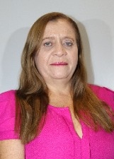 Foto de Raimunda Pontes Da Silva Moita