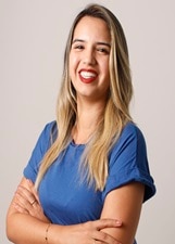 Foto de Mirella Rosier Cardoso Selares