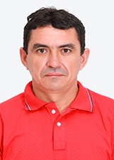 Foto de Antonio Francisco Carvalho De Souza