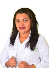 Foto de Antonia Maria Abreu