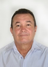 Foto de Franklin Bezerra De Araujo