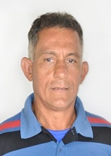 Foto de José Mendes Sobrinho