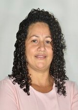 Foto de Jaqueline Dos Santos Da Cruz