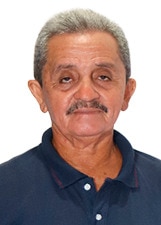 Foto de Raimundo Nonato Ribeiro