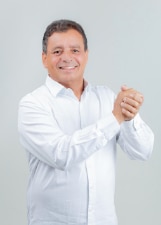 Foto de Francisco Das Chagas Carvalho