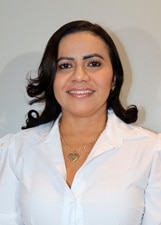 Foto de Aline Maria Vieira De Almeida