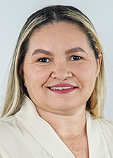 Foto de Maria Do Socorro Lima Santos