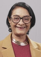 Foto de Irismar Soares De Lima