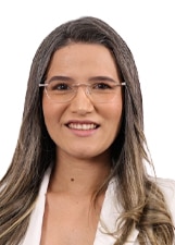 Foto de Deiliele De Carvalho Moreira