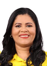 Foto de Maria Judite Marinho Dos Santos