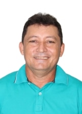 Foto de José Arnobre Rodrigues Pontes