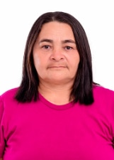 Foto de Maria Da Conceicao Nunes De Sousa