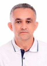 Foto de Francisco Marinho Oliveira Moura